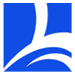 Antenna Group Co.,Ltd