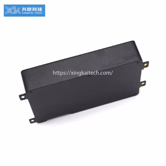 Cat5 Cat5e CAT6 CAT6A UTP/FTP/SFTP Cable Shield Ethernet Patch Cord Network LAN Ethernet Cable with CPR RoHS Structured Cabling Communication HDMI Data Computer