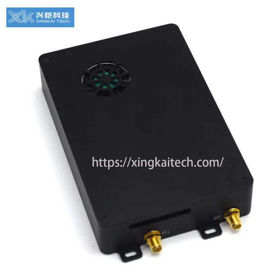 Cat5 Cat5e CAT6 CAT6A UTP/FTP/SFTP Cable Shield Ethernet Patch Cord Network LAN Ethernet Cable with CPR RoHS Structured Cabling Communication HDMI Data Computer