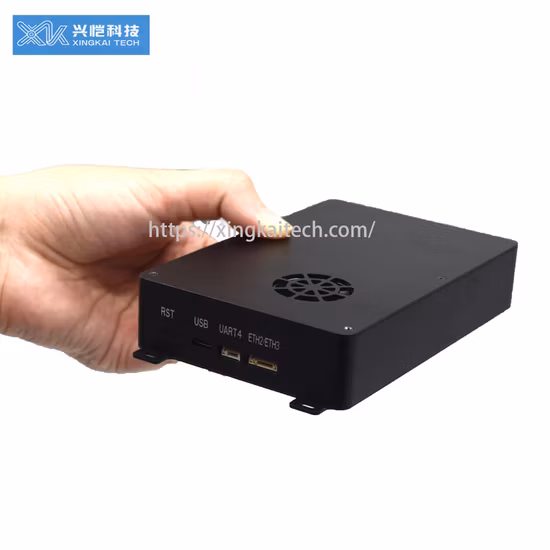 Cat5 Cat5e CAT6 CAT6A UTP/FTP/SFTP Cable Shield Ethernet Patch Cord Network LAN Ethernet Cable with CPR RoHS Structured Cabling Communication HDMI Data Computer