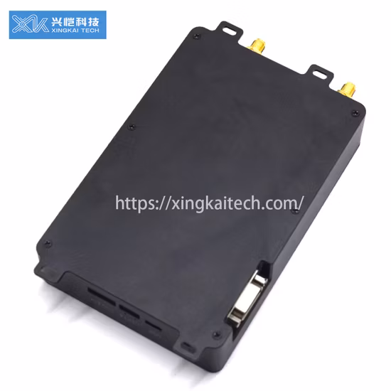 Cat5 Cat5e CAT6 CAT6A UTP/FTP/SFTP Cable Shield Ethernet Patch Cord Network LAN Ethernet Cable with CPR RoHS Structured Cabling Communication HDMI Data Computer