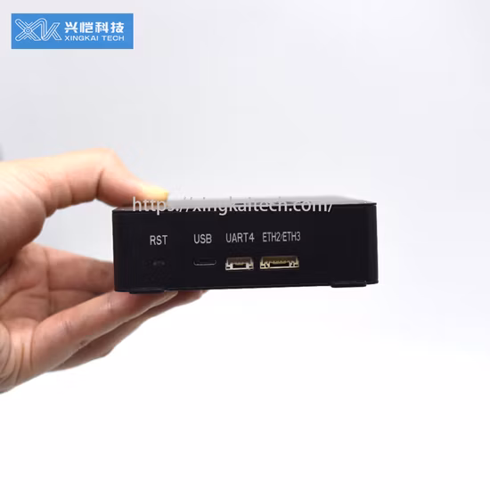 Cat5 Cat5e CAT6 CAT6A UTP/FTP/SFTP Cable Shield Ethernet Patch Cord Network LAN Ethernet Cable with CPR RoHS Structured Cabling Communication HDMI Data Computer