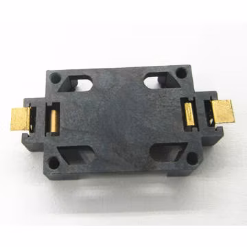 USB VGA HDMI DVI Cable Wire Harness Pin FPC Terminal Waterproof Wafer RF RJ45 D